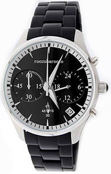 Часы Rocco Barocco Gents KRN-1.1.3